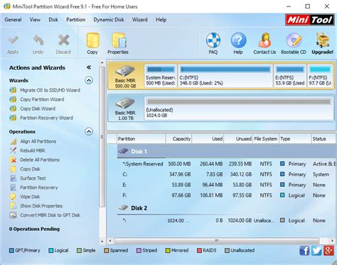 clone partition boot disk|clone disk partition windows 10.